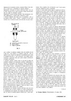 giornale/VEA0008897/1936/unico/00000293