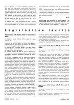 giornale/VEA0008897/1936/unico/00000301