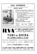 giornale/VEA0008897/1936/unico/00000303