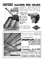 giornale/VEA0008897/1936/unico/00000306