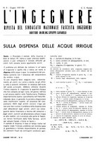 giornale/VEA0008897/1936/unico/00000307