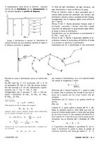 giornale/VEA0008897/1936/unico/00000308