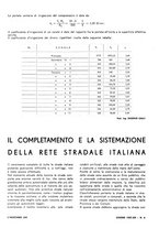 giornale/VEA0008897/1936/unico/00000318