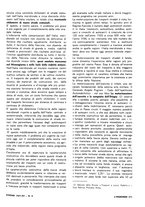 giornale/VEA0008897/1936/unico/00000321