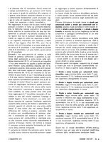 giornale/VEA0008897/1936/unico/00000322