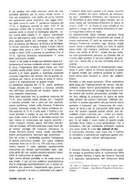 giornale/VEA0008897/1936/unico/00000323