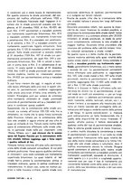 giornale/VEA0008897/1936/unico/00000325