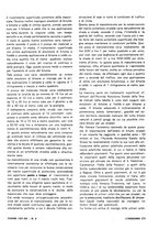 giornale/VEA0008897/1936/unico/00000327