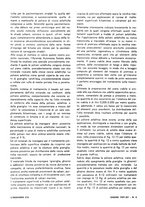 giornale/VEA0008897/1936/unico/00000328