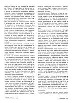 giornale/VEA0008897/1936/unico/00000329