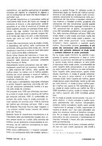 giornale/VEA0008897/1936/unico/00000331