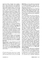 giornale/VEA0008897/1936/unico/00000332