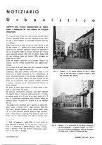 giornale/VEA0008897/1936/unico/00000334