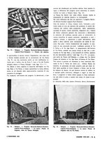 giornale/VEA0008897/1936/unico/00000340