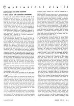 giornale/VEA0008897/1936/unico/00000342
