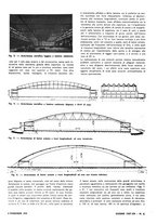 giornale/VEA0008897/1936/unico/00000344