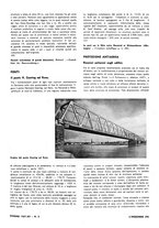 giornale/VEA0008897/1936/unico/00000345