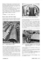 giornale/VEA0008897/1936/unico/00000346