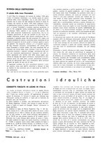 giornale/VEA0008897/1936/unico/00000347