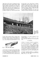 giornale/VEA0008897/1936/unico/00000348
