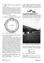 giornale/VEA0008897/1936/unico/00000349
