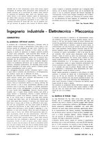 giornale/VEA0008897/1936/unico/00000350