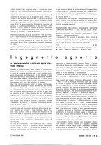 giornale/VEA0008897/1936/unico/00000356