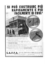 giornale/VEA0008897/1936/unico/00000360