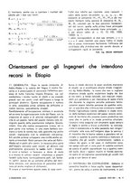 giornale/VEA0008897/1936/unico/00000366