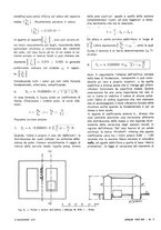 giornale/VEA0008897/1936/unico/00000376