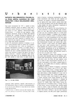 giornale/VEA0008897/1936/unico/00000380