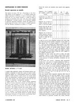 giornale/VEA0008897/1936/unico/00000392
