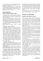 giornale/VEA0008897/1936/unico/00000393