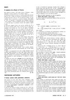 giornale/VEA0008897/1936/unico/00000394