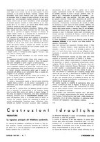 giornale/VEA0008897/1936/unico/00000397