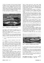 giornale/VEA0008897/1936/unico/00000399