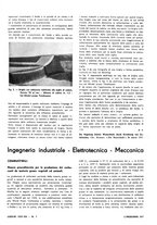 giornale/VEA0008897/1936/unico/00000401