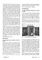 giornale/VEA0008897/1936/unico/00000404