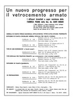 giornale/VEA0008897/1936/unico/00000409