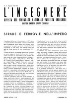 giornale/VEA0008897/1936/unico/00000413