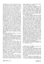 giornale/VEA0008897/1936/unico/00000415