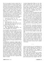 giornale/VEA0008897/1936/unico/00000417