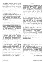 giornale/VEA0008897/1936/unico/00000418