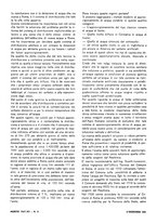 giornale/VEA0008897/1936/unico/00000423