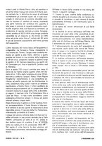 giornale/VEA0008897/1936/unico/00000427