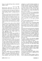 giornale/VEA0008897/1936/unico/00000429