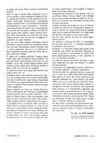 giornale/VEA0008897/1936/unico/00000430