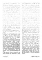 giornale/VEA0008897/1936/unico/00000432