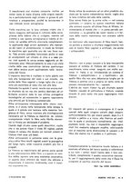 giornale/VEA0008897/1936/unico/00000438