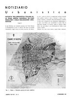 giornale/VEA0008897/1936/unico/00000441